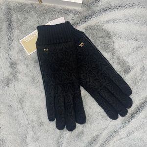 Michael Kors gloves